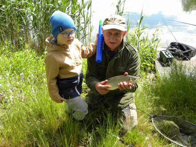 Biestrzynnik zawody (3)